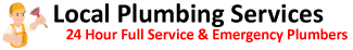 Winnsboro Plumbers